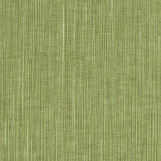  Design Gallery Inspired Art Pick Up Sticks Green Thumb