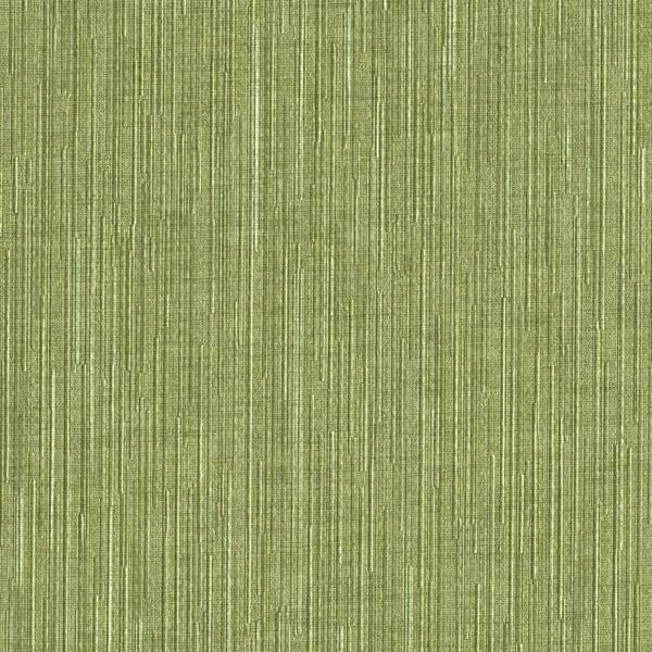 Featured Product Image