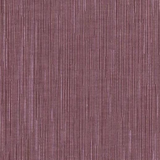  Design Gallery Inspired Art Pick Up Sticks Sunrise