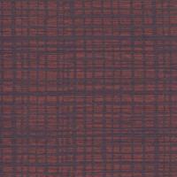 Plaid Hatter Wonderland