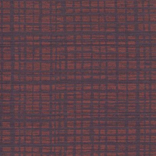  Design Gallery Inspired Art Plaid Hatter Wonderland