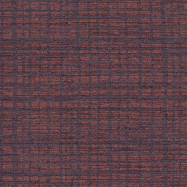 Featured Product Image