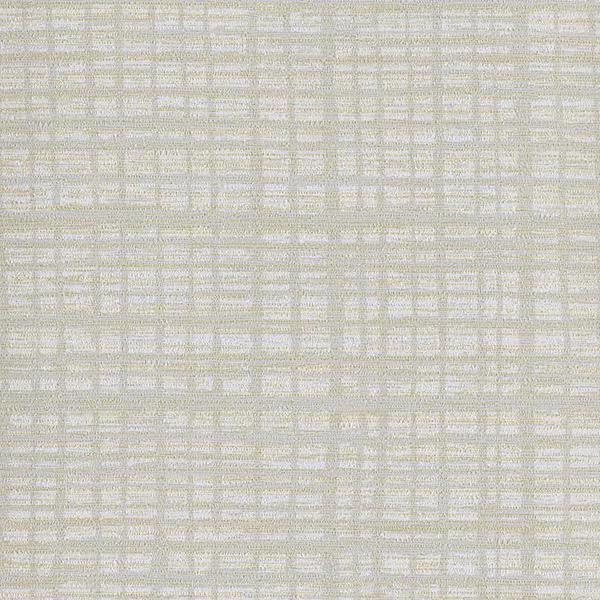 Featured Product Image