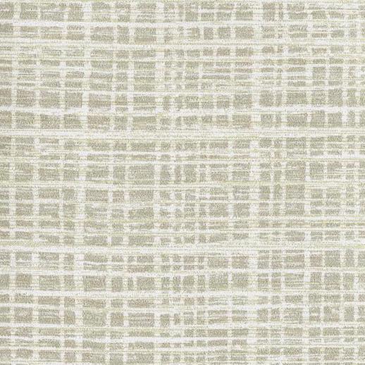  Design Gallery Inspired Art Plaid Hatter White Queen