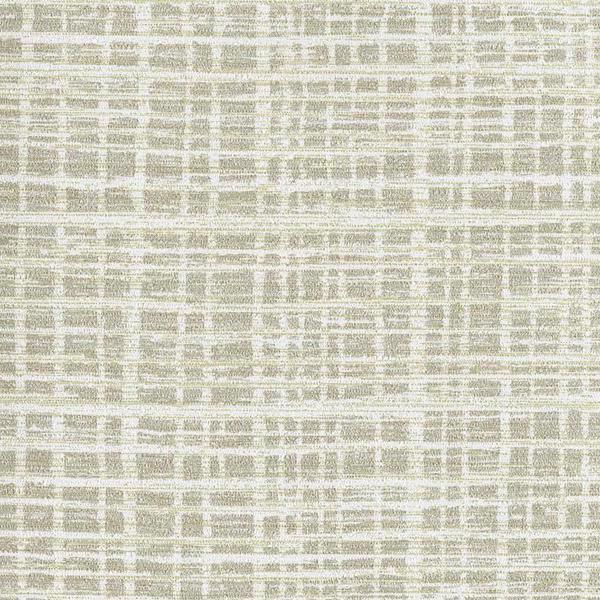 Featured Product Image