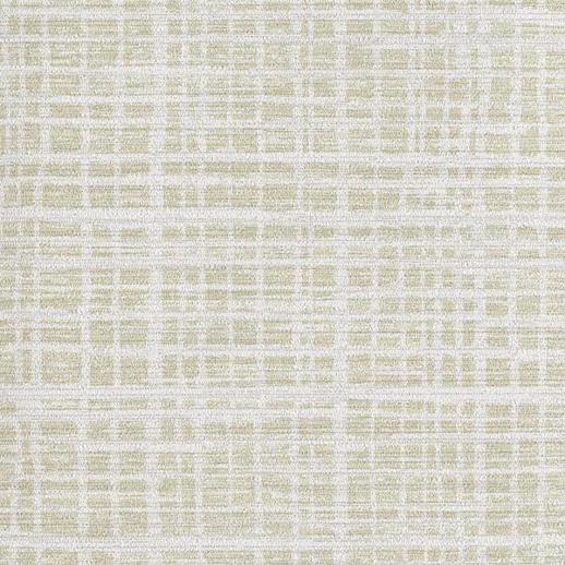  Design Gallery Inspired Art Plaid Hatter Dormouse