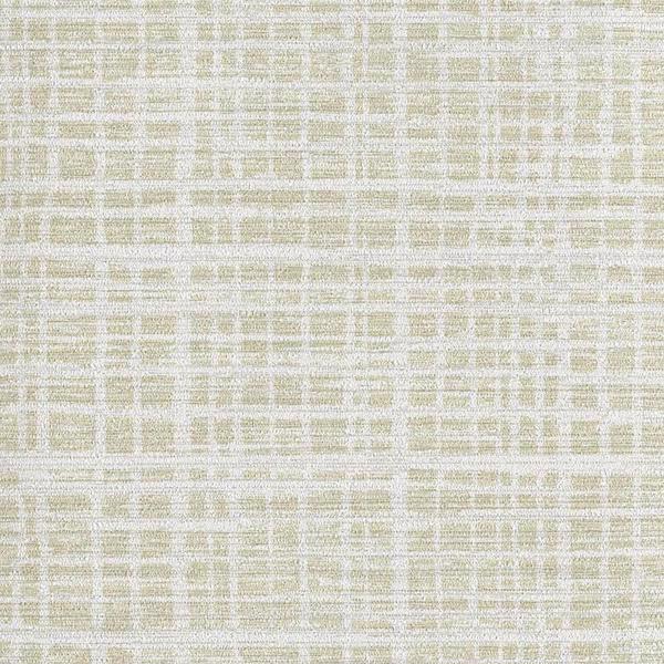 Featured Product Image