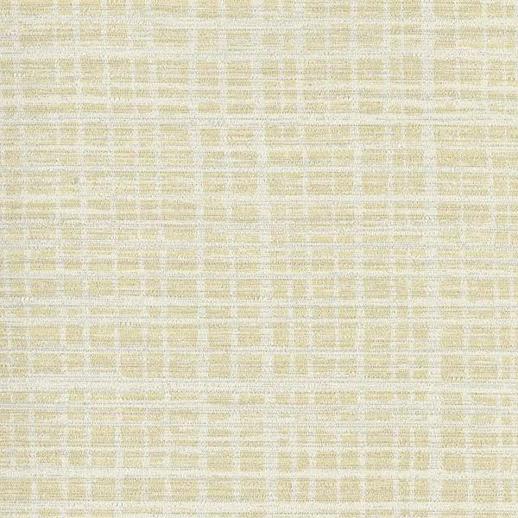  Design Gallery Inspired Art Plaid Hatter Adventure