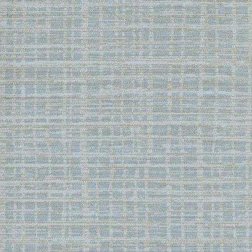  Design Gallery Inspired Art Plaid Hatter Looking Glass