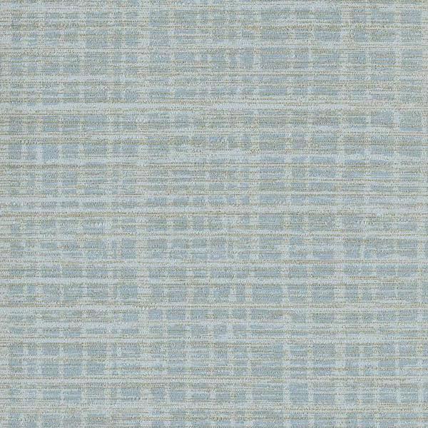 Featured Product Image