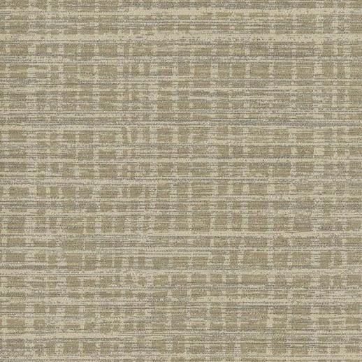  Design Gallery Inspired Art Plaid Hatter Tweedledee