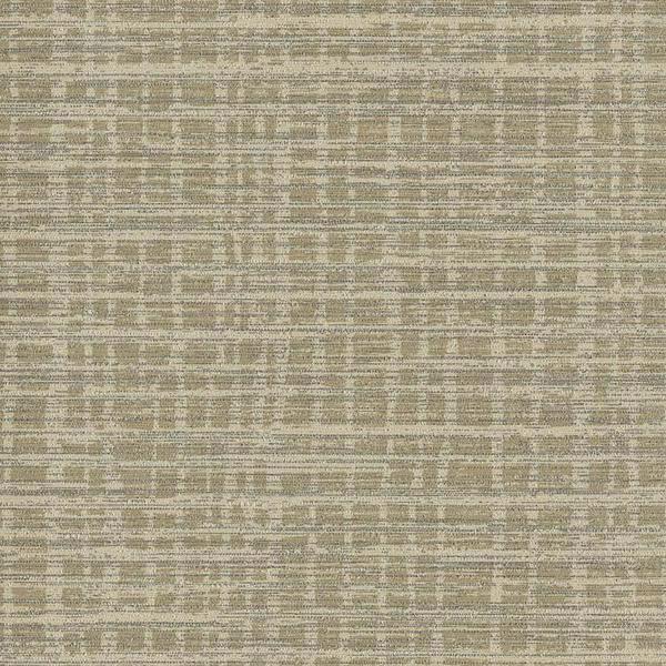 Featured Product Image