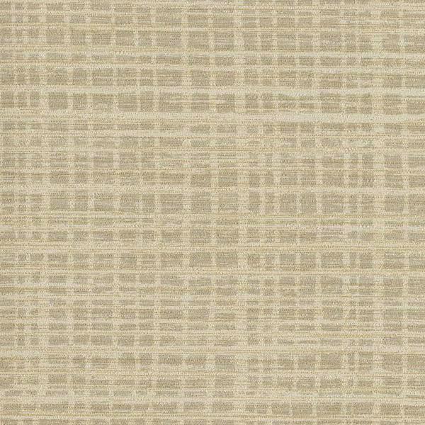 Featured Product Image