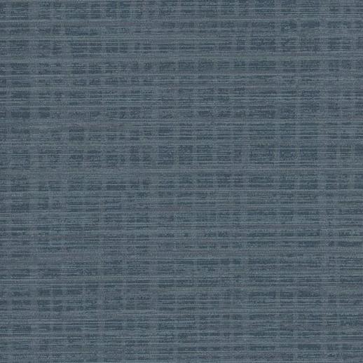  Design Gallery Inspired Art Plaid Hatter Blue Caterpillar