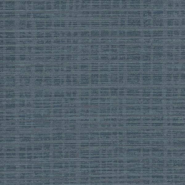 Featured Product Image