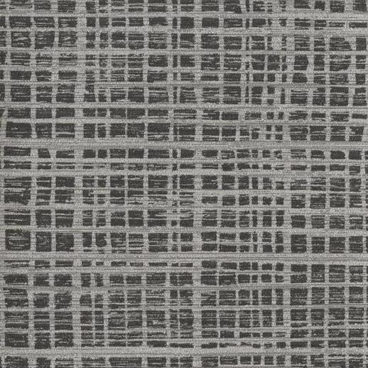  Design Gallery Inspired Art Plaid Hatter Playing Cards