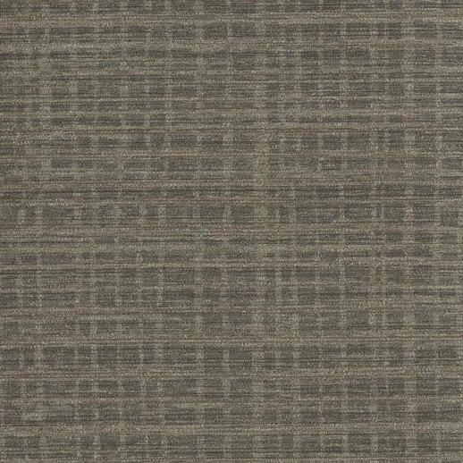  Design Gallery Inspired Art Plaid Hatter Jabberwocky