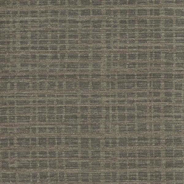 Featured Product Image