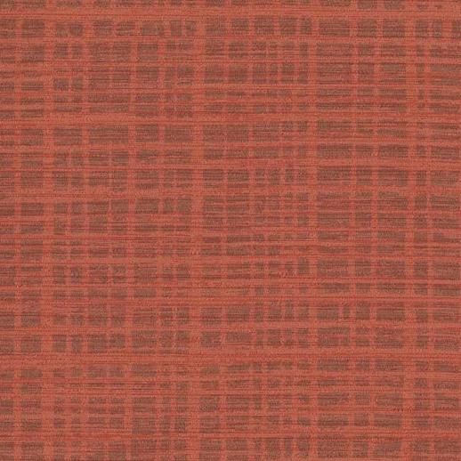  Design Gallery Inspired Art Plaid Hatter Queen of Hearts