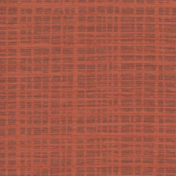 Featured Product Image