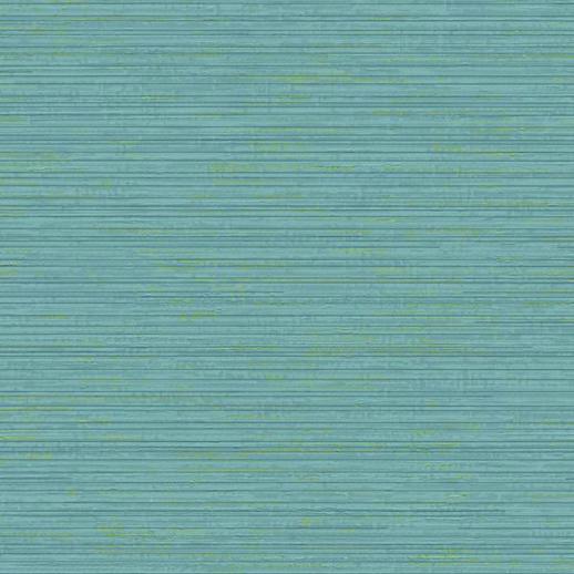  Design Gallery Inspired Art Line Dance Reef