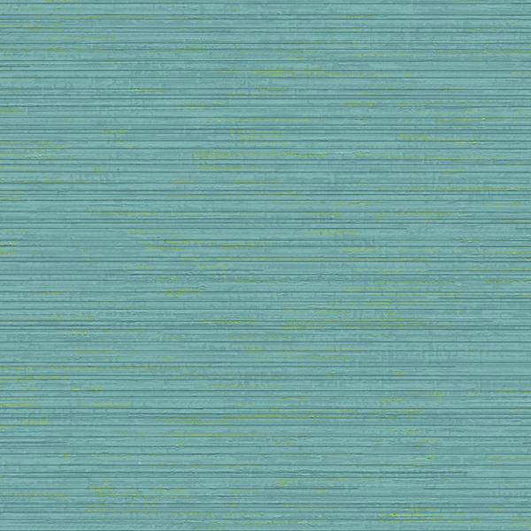 Featured Product Image