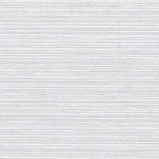  Design Gallery Inspired Art Line Dance Cool Mist