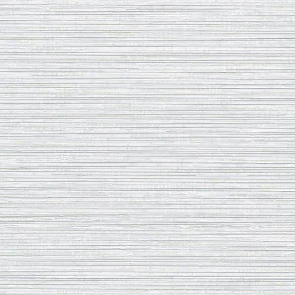 Featured Product Image