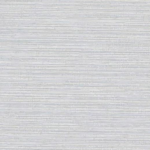  Design Gallery Inspired Art Line Dance Pebble