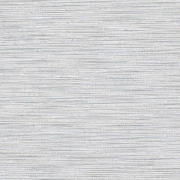 Featured Product Image