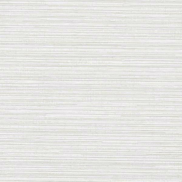 Featured Product Image