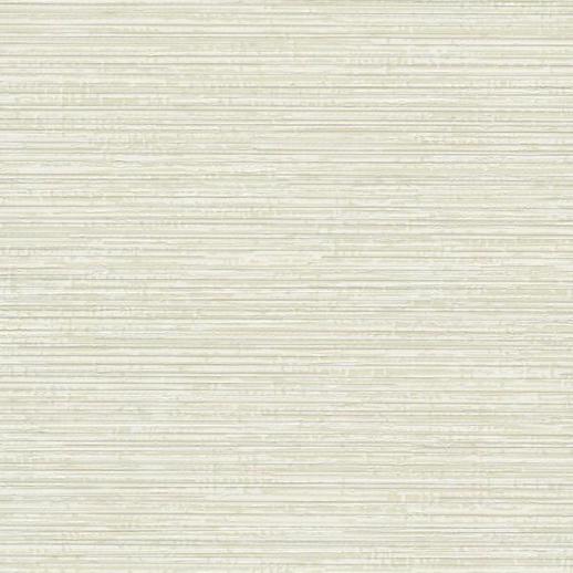  Design Gallery Inspired Art Line Dance Sand