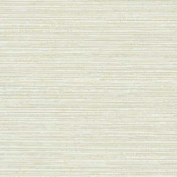 Featured Product Image