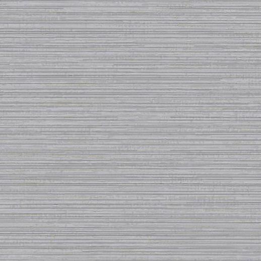  Design Gallery Inspired Art Line Dance Titanium