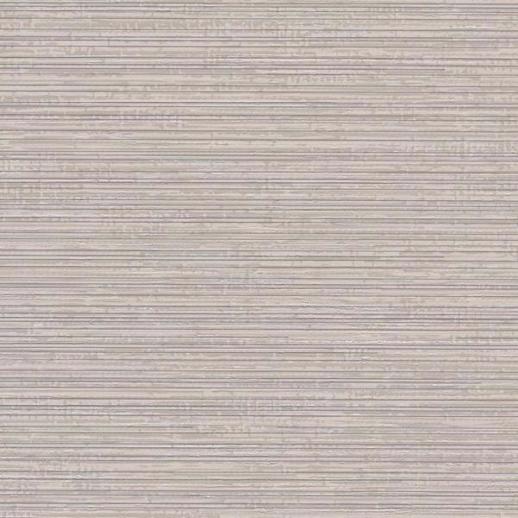  Design Gallery Inspired Art Line Dance Buff