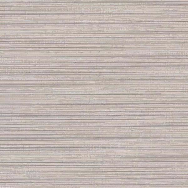 Featured Product Image