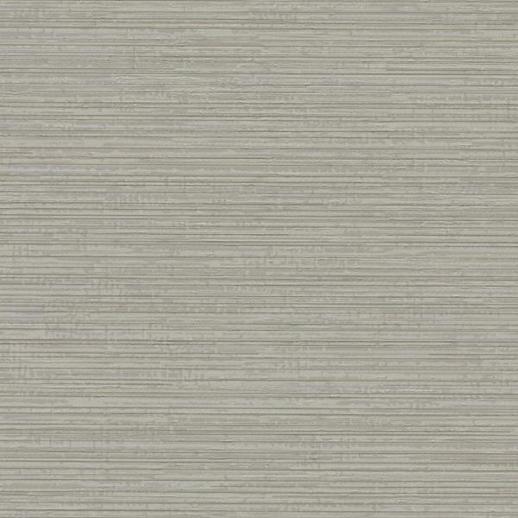  Design Gallery Inspired Art Line Dance Taupe