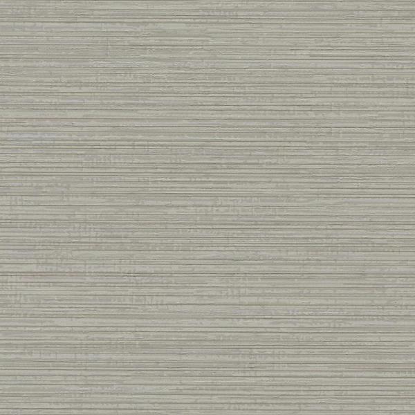 Vinyl Wall Covering Design Gallery Inspired Art Line Dance Taupe
