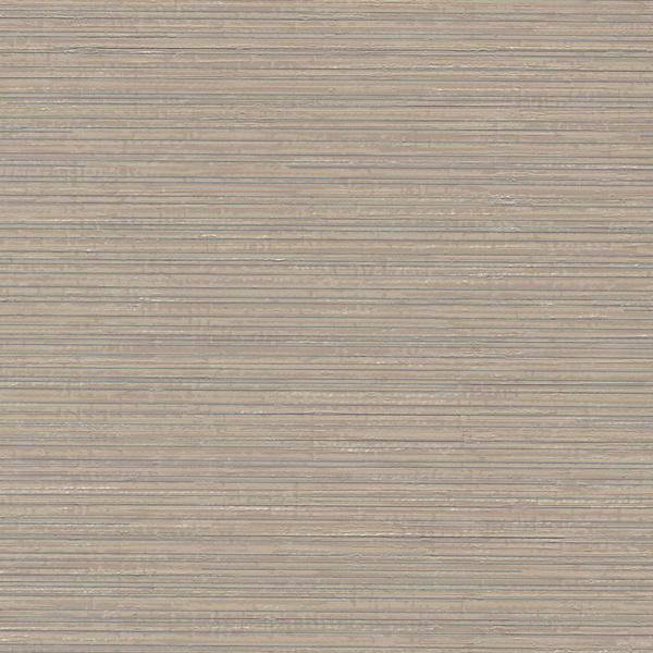 Featured Product Image