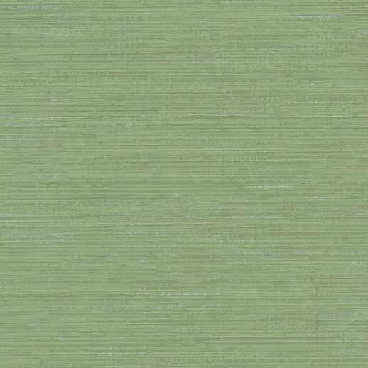  Design Gallery Inspired Art Line Dance Pasture