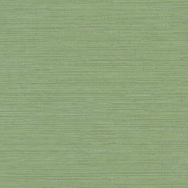 Featured Product Image