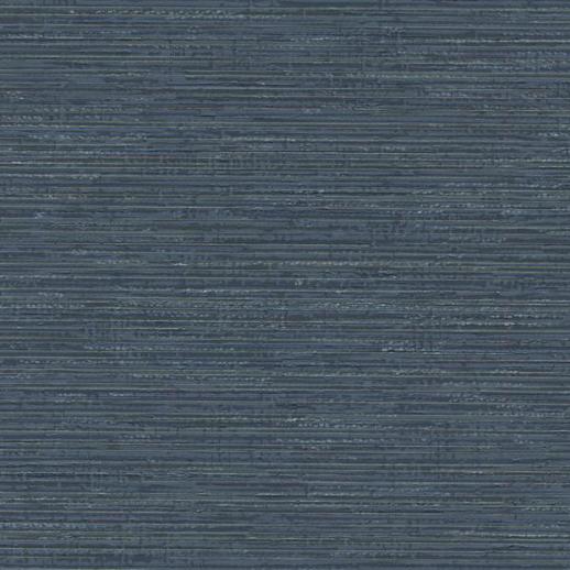  Design Gallery Inspired Art Line Dance Sapphire