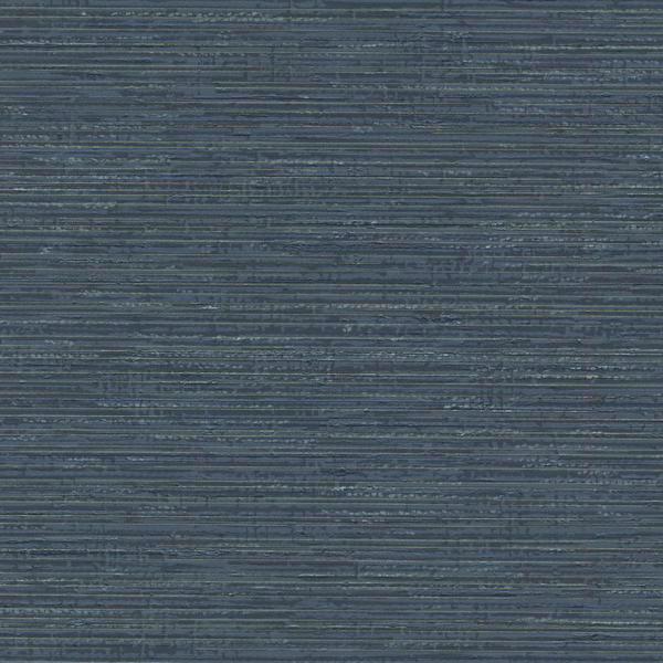 Featured Product Image