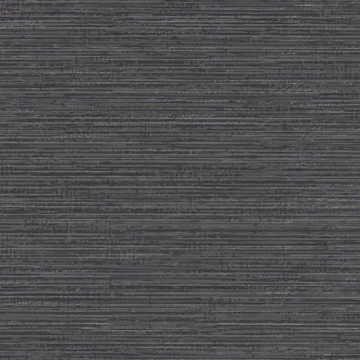  Design Gallery Inspired Art Line Dance Ebony