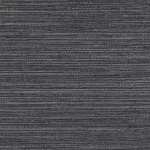 Featured Product Image