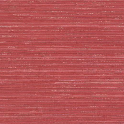  Design Gallery Inspired Art Line Dance Crimson