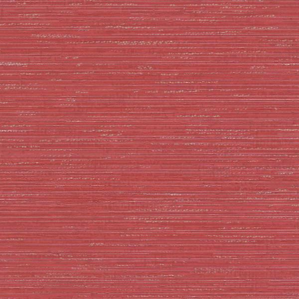 Featured Product Image