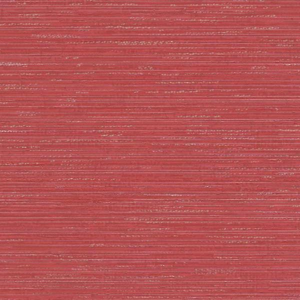 Vinyl Wall Covering Design Gallery Inspired Art Line Dance Crimson