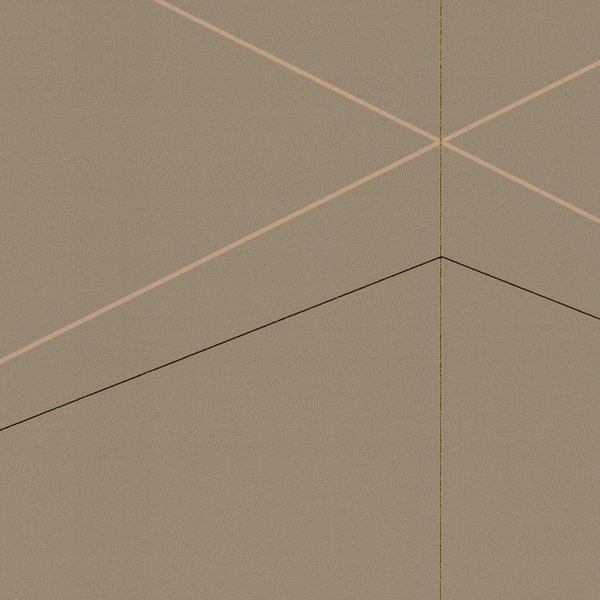 Vinyl Wall Covering Design Gallery Inspired Art Jet Setter Tan Lines