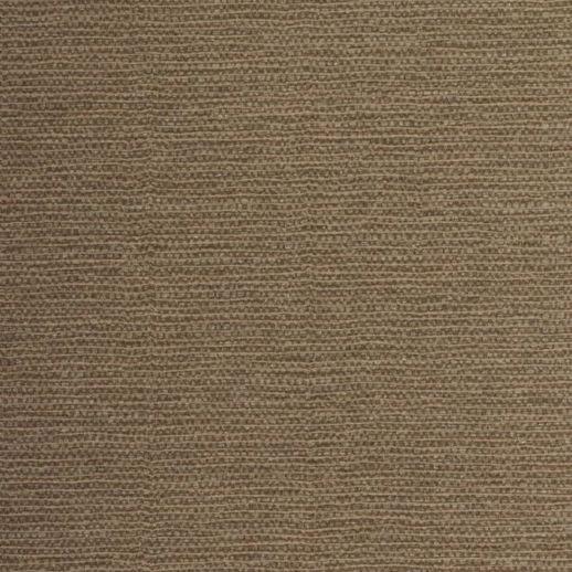  Esquire Addison Cafe